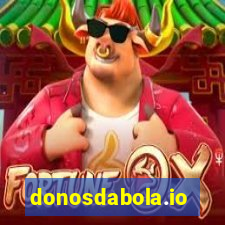 donosdabola.io