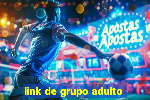 link de grupo adulto