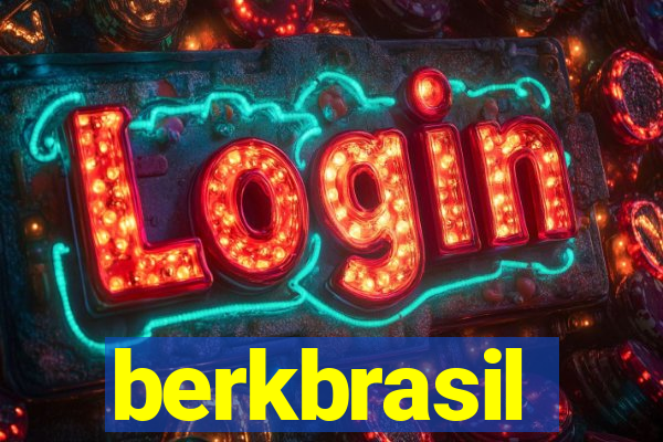 berkbrasil