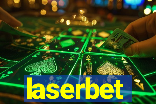 laserbet