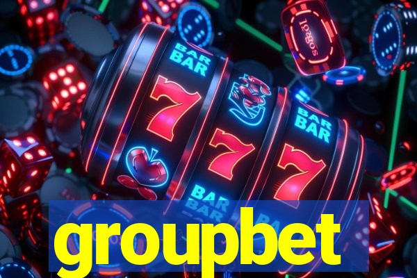 groupbet