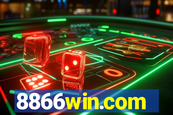 8866win.com