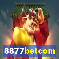 8877betcom