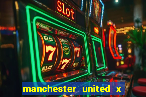 manchester united x liverpool futemax