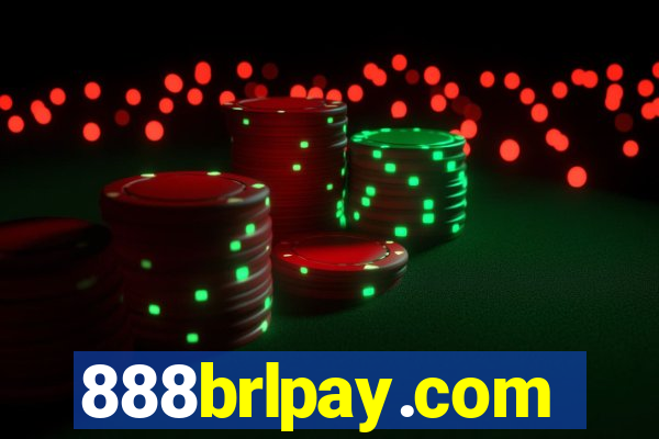 888brlpay.com