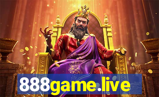 888game.live