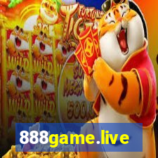 888game.live