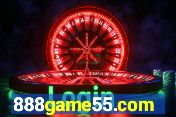 888game55.com