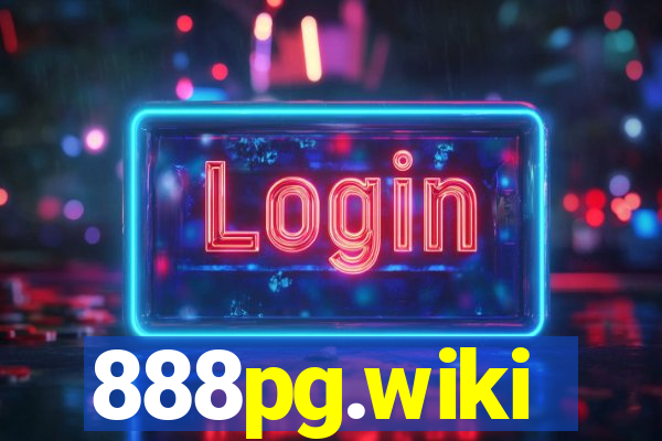 888pg.wiki