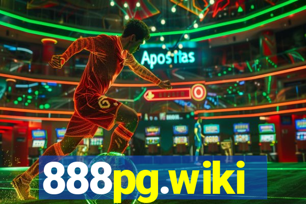 888pg.wiki