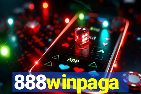 888winpaga