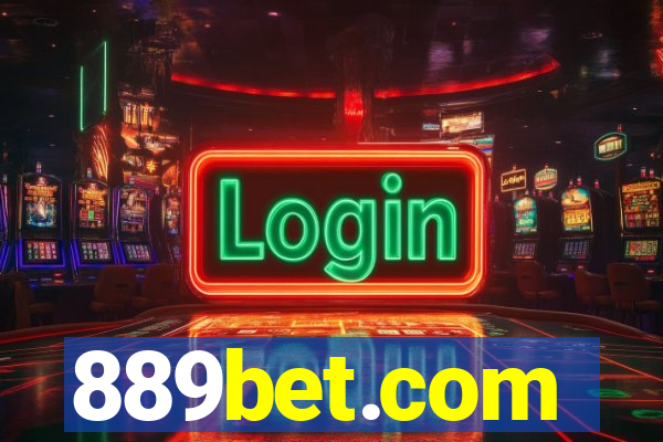 889bet.com