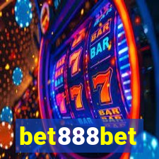 bet888bet