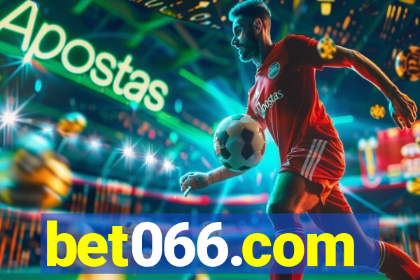 bet066.com