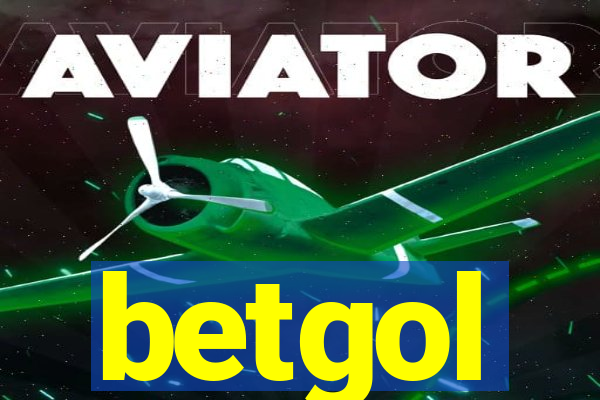 betgol