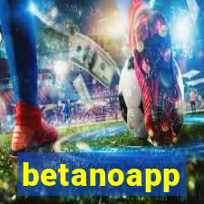 betanoapp