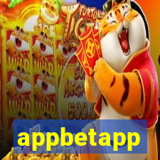 appbetapp