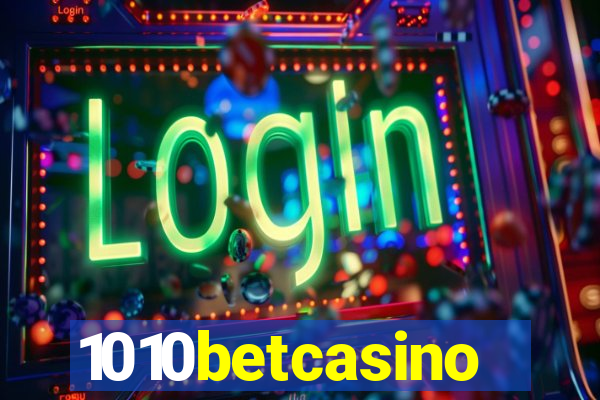 1010betcasino