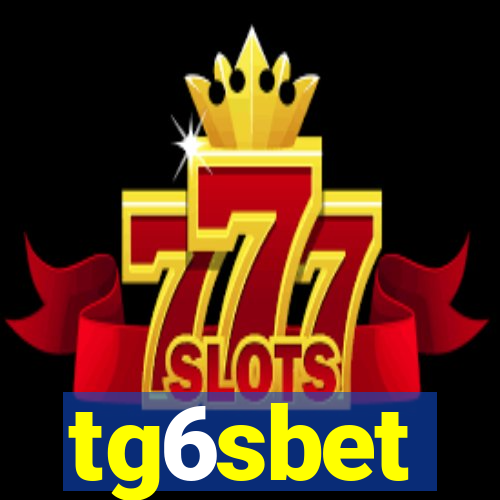 tg6sbet