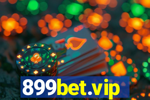 899bet.vip