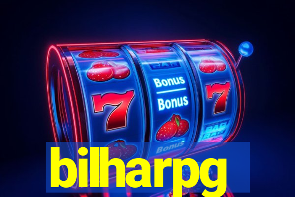 bilharpg