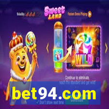 bet94.com