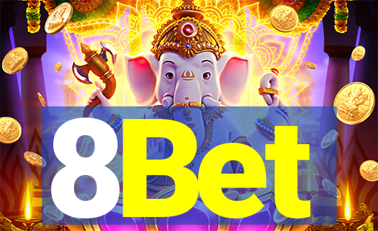 8Bet