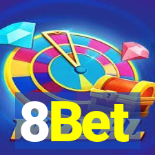 8Bet