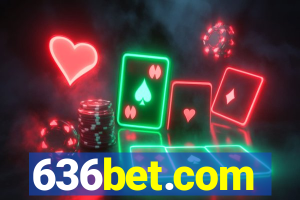 636bet.com