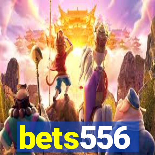 bets556