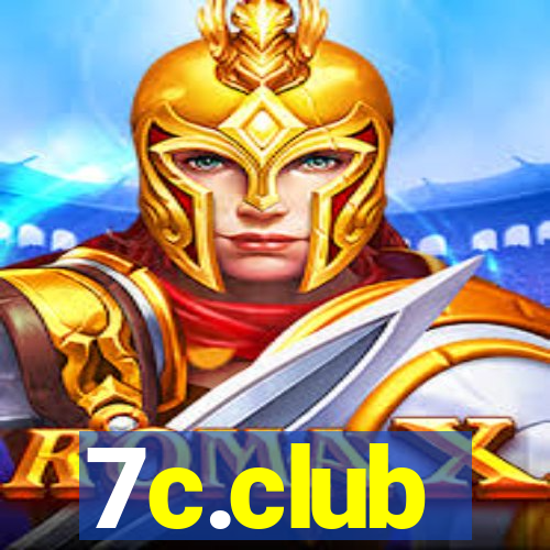 7c.club