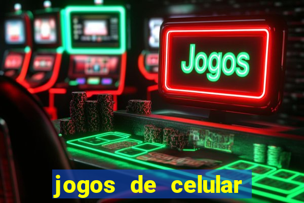 jogos de celular para jogar com a namorada