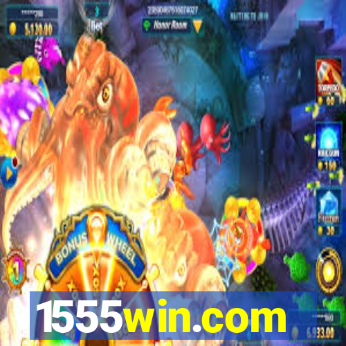 1555win.com