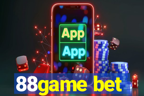 88game bet