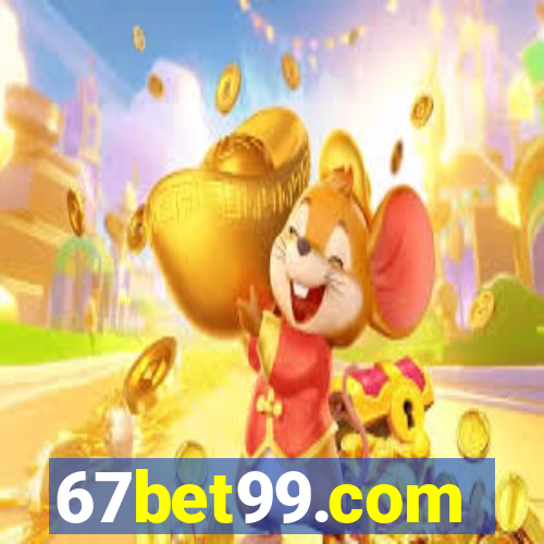 67bet99.com