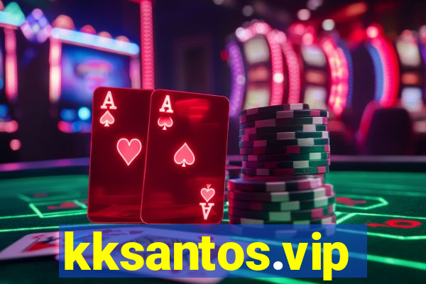 kksantos.vip