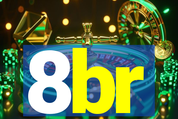 8br