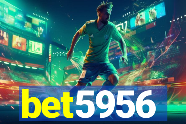 bet5956