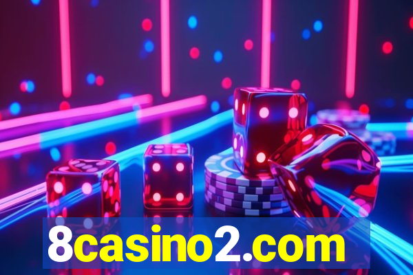 8casino2.com