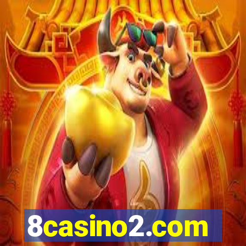 8casino2.com