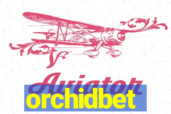 orchidbet