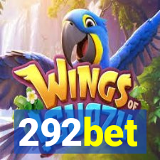 292bet