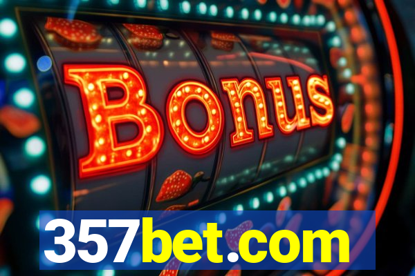 357bet.com