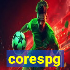 corespg