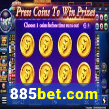 885bet.com