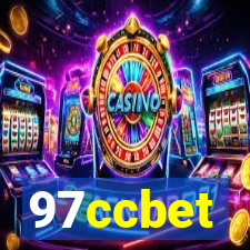 97ccbet