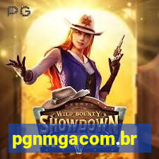 pgnmgacom.br