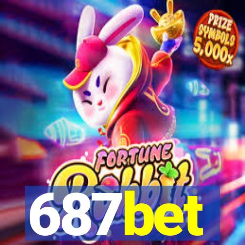 687bet