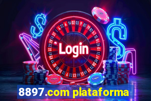 8897.com plataforma