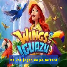 baixar jogos de pc torrent